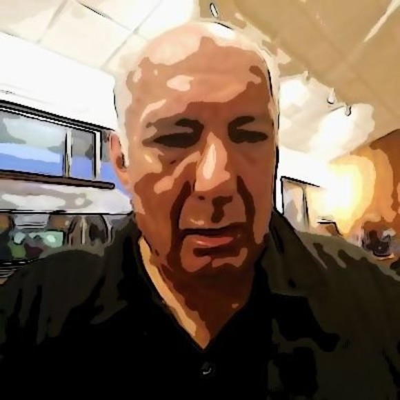 Meet your Posher, Benjamin - Picture 1 of 1